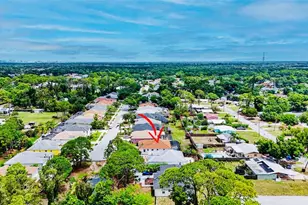 5425 Matthew Ct, Sarasota, FL 34231 - Photo 60