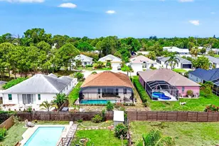 5425 Matthew Ct, Sarasota, FL 34231 - Photo 54