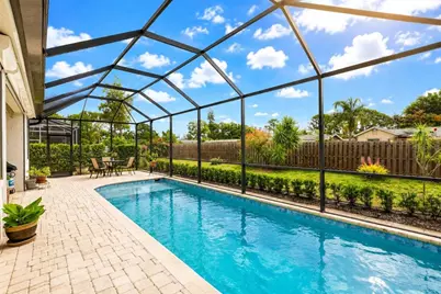 5425 Matthew Court, Sarasota, FL 34231 - Photo 48