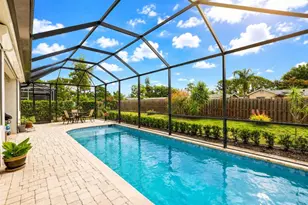 5425 Matthew Ct, Sarasota, FL 34231 - Photo 48