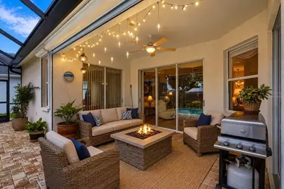5425 Matthew Court, Sarasota, FL 34231 - Photo 50