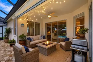 5425 Matthew Ct, Sarasota, FL 34231 - Photo 50