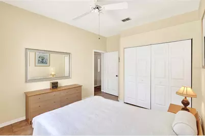 5425 Matthew Court, Sarasota, FL 34231 - Photo 38