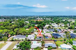 5425 Matthew Ct, Sarasota, FL 34231 - Photo 58
