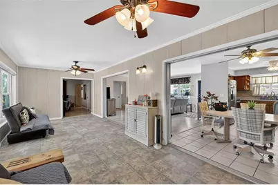 531 Sheridan Drive, Venice, FL 34293 - Photo 20