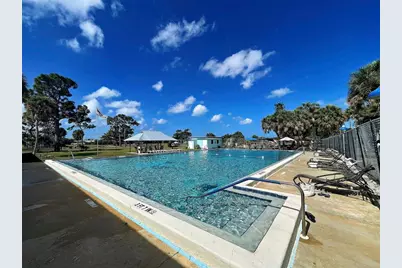 531 Sheridan Drive, Venice, FL 34293 - Photo 52