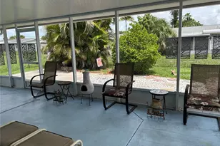 531 Sheridan Dr, Venice, FL 34293 - Photo 34