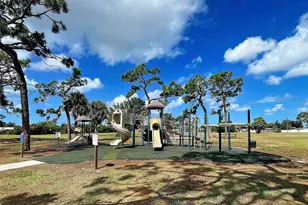 531 Sheridan Dr, Venice, FL 34293 - Photo 58