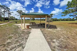531 Sheridan Dr, Venice, FL 34293 - Photo 56