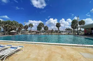 531 Sheridan Dr, Venice, FL 34293 - Photo 52