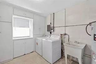 531 Sheridan Dr, Venice, FL 34293 - Photo 22