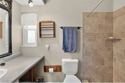 531 Sheridan Drive, Venice, FL 34293 - Photo 26