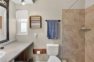 531 Sheridan Dr, Venice, FL 34293 - Photo 26