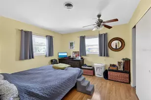 531 Sheridan Dr, Venice, FL 34293 - Photo 28