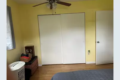 531 Sheridan Drive, Venice, FL 34293 - Photo 30