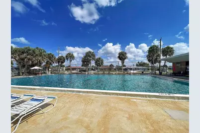 531 Sheridan Drive, Venice, FL 34293 - Photo 56