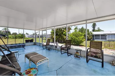 531 Sheridan Drive, Venice, FL 34293 - Photo 32