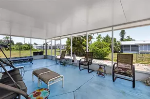 531 Sheridan Dr, Venice, FL 34293 - Photo 32