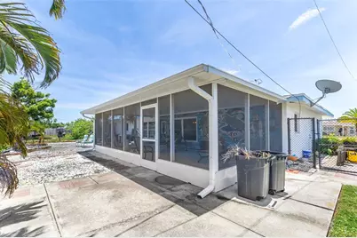 531 Sheridan Drive, Venice, FL 34293 - Photo 34