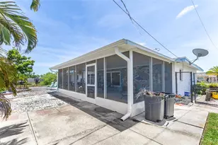 531 Sheridan Dr, Venice, FL 34293 - Photo 34