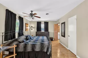 531 Sheridan Dr, Venice, FL 34293 - Photo 26