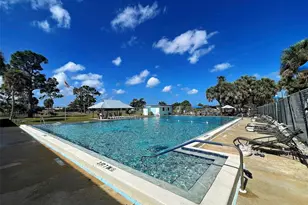 531 Sheridan Dr, Venice, FL 34293 - Photo 48