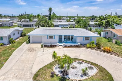 531 Sheridan Drive, Venice, FL 34293 - Photo 1