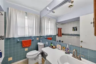 531 Sheridan Dr, Venice, FL 34293 - Photo 30