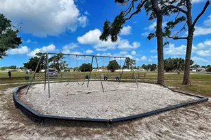 531 Sheridan Dr, Venice, FL 34293 - Photo 54