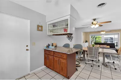 531 Sheridan Drive, Venice, FL 34293 - Photo 18