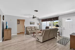 531 Sheridan Dr, Venice, FL 34293 - Photo 12