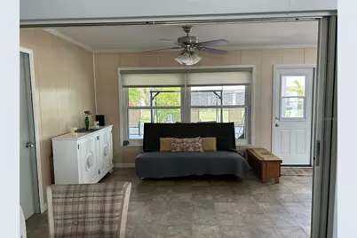 531 Sheridan Drive, Venice, FL 34293 - Photo 22