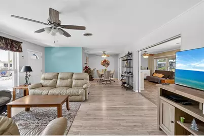 531 Sheridan Drive, Venice, FL 34293 - Photo 10