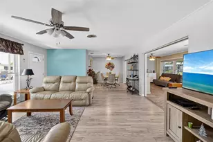 531 Sheridan Dr, Venice, FL 34293 - Photo 10