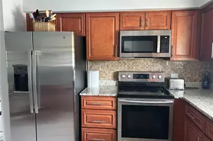531 Sheridan Dr, Venice, FL 34293 - Photo 16