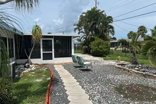 531 Sheridan Dr, Venice, FL 34293 - Photo 40
