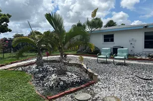531 Sheridan Dr, Venice, FL 34293 - Photo 42