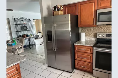531 Sheridan Drive, Venice, FL 34293 - Photo 16