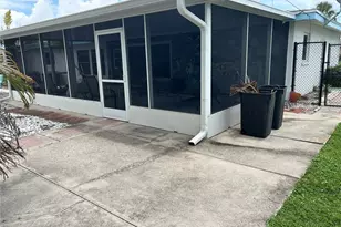 531 Sheridan Dr, Venice, FL 34293 - Photo 38