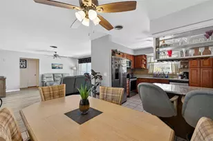 531 Sheridan Dr, Venice, FL 34293 - Photo 14
