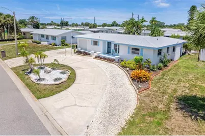 531 Sheridan Drive, Venice, FL 34293 - Photo 4
