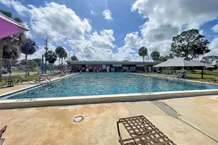 531 Sheridan Dr, Venice, FL 34293 - Photo 50