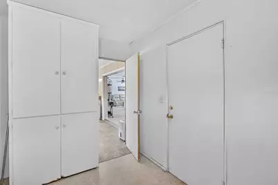 531 Sheridan Drive, Venice, FL 34293 - Photo 24