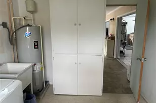 531 Sheridan Dr, Venice, FL 34293 - Photo 20