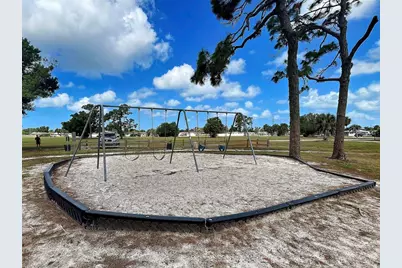 531 Sheridan Drive, Venice, FL 34293 - Photo 58