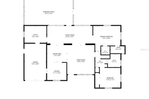 531 Sheridan Dr, Venice, FL 34293 - Photo 44