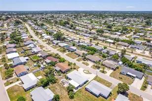 531 Sheridan Dr, Venice, FL 34293 - Photo 10