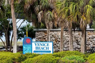 531 Sheridan Dr, Venice, FL 34293 - Photo 48
