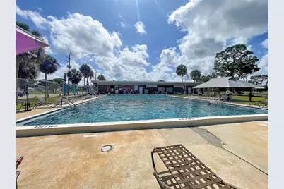 531 Sheridan Drive, Venice, FL 34293 - Photo 54