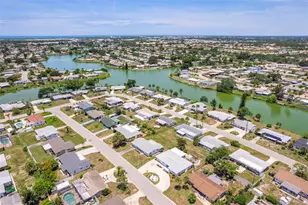 531 Sheridan Dr, Venice, FL 34293 - Photo 6